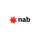 NAB