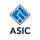 ASIC