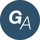 Gillespie Advisory