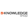 Knowledge Shop