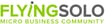 flyingsolo-logo-temp