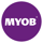 MYOB
