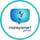 Moneysmart
