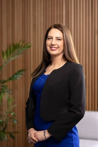 yvonne