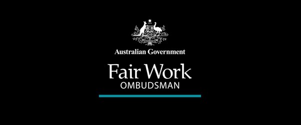 Fair Work Ombudsman
