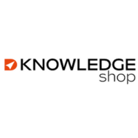 Knowledge Shop