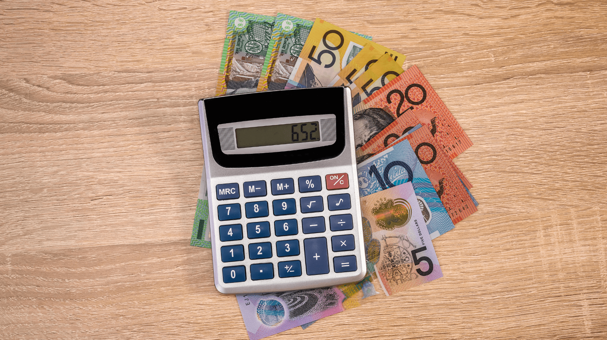 Gillespie Advisory: 1 July 2023 Wage Increases