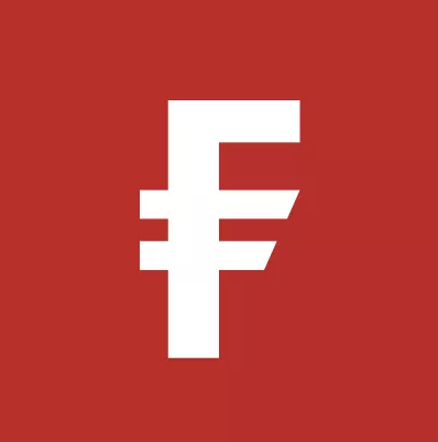 Fidelity